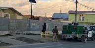 Robo en Jardín Infantil Peter Pan deja a 120 niños sin clases