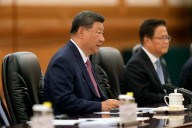 Advertencia global: Xi Jinping respalda a Irán y manda mensaje directo contra Donald Trump