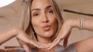 Frankie Bridge wears the M&S look everyone will be copying this season