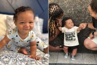Mom Jolted Awake at 6 A.M. When Alerted Her Baby Isn't Breathing (Exclusive)