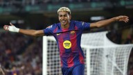 Hay nuevo líder en LaLiga: Lamine Yamal volvió a tiempo y el FC Barcelona desplaza al Real Madrid de la cima