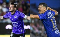 Liga MX: Horario y canales para ver EN VIVO Mazatlán FC vs Pumas este viernes 12 de septiembre