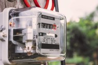 Smart meter stock jumps 8% after receiving ₹65 Cr order for advanced smart meters