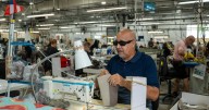 Empresa manufacturera apuesta por la inclusión de trabajadores con diversidad funcional