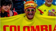 El “Metro” de Barranquilla, la casa de la Selección, sería sede de la final de importante torneo internacional, ¿de qué se trata?