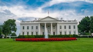 The Classic Cakes Former US Presidents Loved To Eat