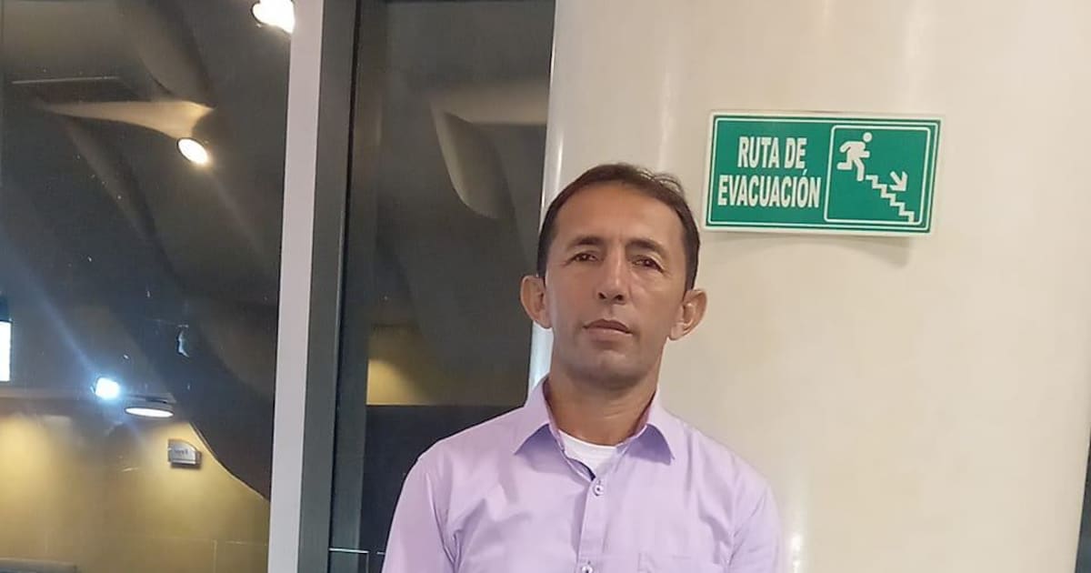 Hombre murió arrollado por un camión de la empresa de aseo en la que trabajaba