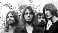 50 años de "Wish You Were Here": Pink Floyd anunció una reedición con versiones inéditas de temas clásicos