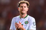‘It hurts, I feel like it’s a massive cut to the stomach’ – Nathan Collins left to rue Armenia defeat