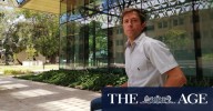 Gravitational wave discovery: Australian academic recalls witnessing first gravitational wave detection at LIGO