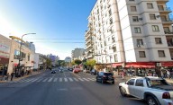 El barrio CABA con mejor calidad de vida según un estudio