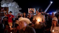 Charlie Kirk murder suspect set to face aggravated murder charge in Utah