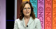 MSNBC Trashes ‘Floundering’ Supreme Court Justice Amy Coney Barrett’s Book