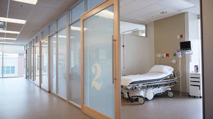 Washington lawmakers urge Congress to extend tax credit aimed at cutting health insurance costs