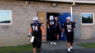 Setting the scene for Class AAA football in Week 5
