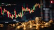 Vietnam Launches 5-Year Digital Asset Pilot Program With Strict Rules