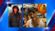 Skeletal remains found, identified in San Juan County as belonging to missing person from 2022