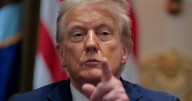 MAGA Launches Campaign for Trump to Hit Hollywood