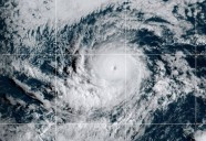 Kiko could threaten Hawaii in coming days