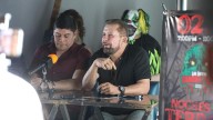 Arranca “Horror Fest Anitas 2025” con cinco casas de terror