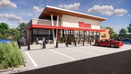 Wawa to open 3 new stores in September