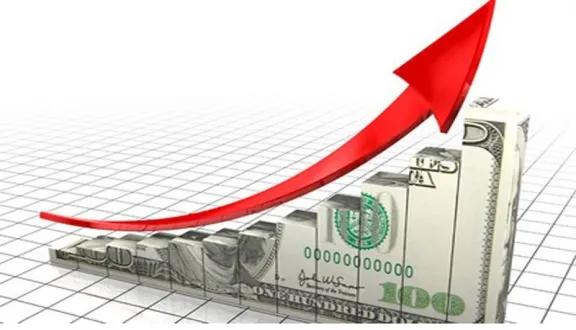 El dólar no para: otro récord pese a la baja de tasas