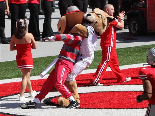 Photo Gallery: 15th anniversary of Rufus
