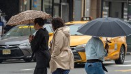 Michigan weather radar: Rain and storms for Sept. 3, then cooler temperatures