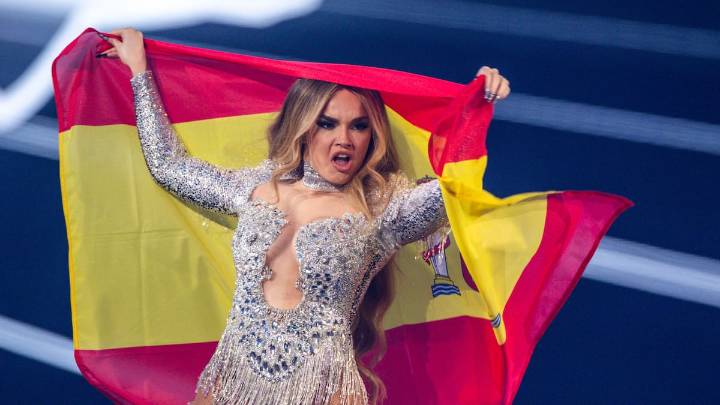 ¿Qué está en juego si España no va a Eurovisión?