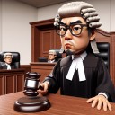 Judge Rules Against Trump on First Amendment Violation in Immigration Policy