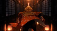 Películas hoy en Colombia: Cartelera de cine actualizada del 20 de septiembre en Bogotá y otras ciudades
