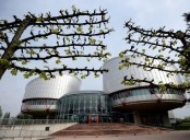 European court finds France sexual consent rules insufficient