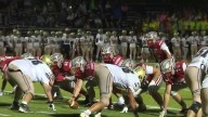 Salem, Bedford, Pinkerton, Plymouth, Pelham among the Week 1 winners in Friday Night Football