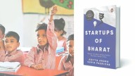 It’s all about the idea: Stories of successful startups and their strategies