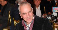 Daniel Day-Lewis desvela en su regreso al cine las razones de su retirada: «Nunca dejé de amar mi trabajo»