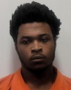 Man arrested on kidnapping, domestic violence charges in Montgomery County