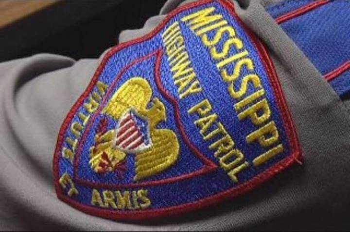 Man out on bond for murder arrested after MHP chase ends at Pearl QuikTrip