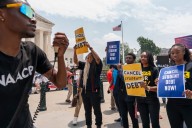 Opinion: American dream? For millennials, that’s a cruel joke.