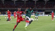 Video | La visión del hincha del Deportivo Cali sobre el clásico vallecaucano ante el América y el momento del equipo