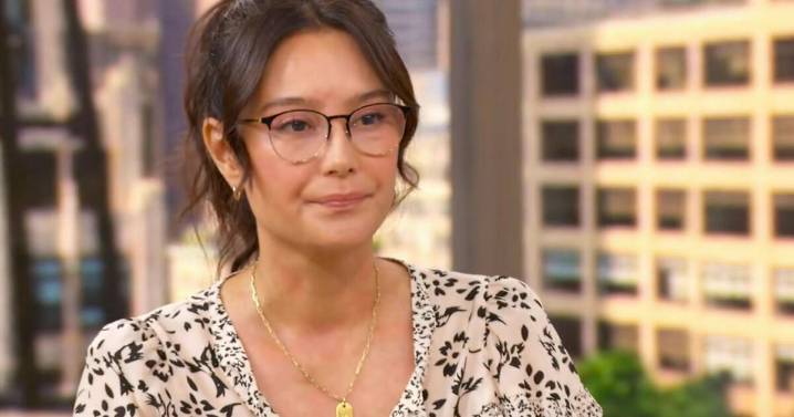 Bruce Willis’ Wife Defends Decision To Move Him Out Of Family House Amid Dementia Battle