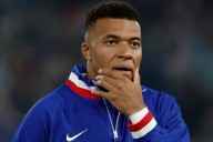 Mbappé se sincera en íntima entrevista: “Jamás le recomendaría a mi hijo que entrara en el mundo del fútbol”
