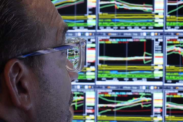 Commentary: Changing financial landscape