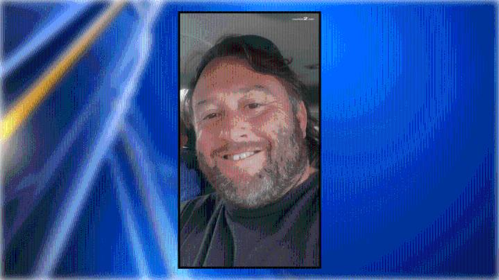 Lowcountry fire engineer reported missing while on vacation in Bali