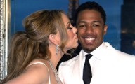 Mariah Carey sidesteps Nick Cannon question while reflecting on raising twins