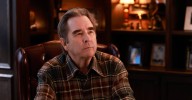 Matlock Season 2 Trailer: Edwin Exposed As The True Villain