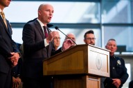Utah Governor Says Social Media Is "A Cancer On Society Right Now"