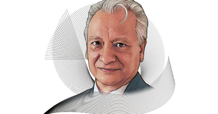 Los ganadores mixtos de Pemex
