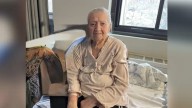 95-year-old allegedly beat Holocaust survivor roommate to death at nursing home in Coney Island