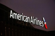 Suspected stowaway found dead in plane’s landing gear