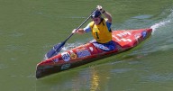 Kayaker Bob Bofinger, 67, headed back to Wildwater World Championships in two events